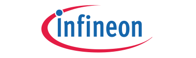  Infineon Technologies AG