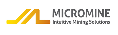 Micromine Pty Ltd