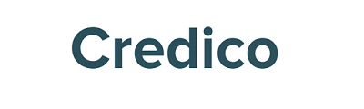 Credico