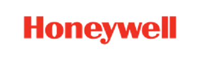 Honeywell