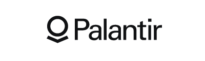 palantir