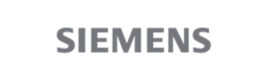 Siemens Mobility
