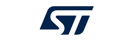 STMicroelectronics