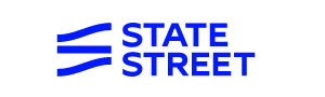 Statestreet