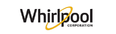 Whirlpool